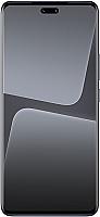 Xiaomi 13 Lite (8GB/256GB) Dual Sim LTE/5G  - Thumbnail 2