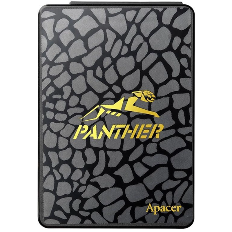 მყარი დისკი APACER AS340 AP240GAS340G-1