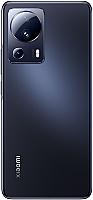 Xiaomi 13 Lite (8GB/256GB) Dual Sim LTE/5G  - Thumbnail 3