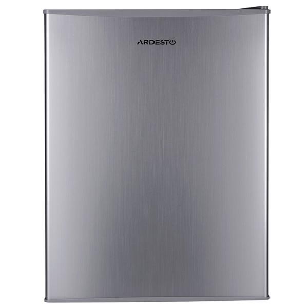 Refrigerator ARDESTO DFM-90X