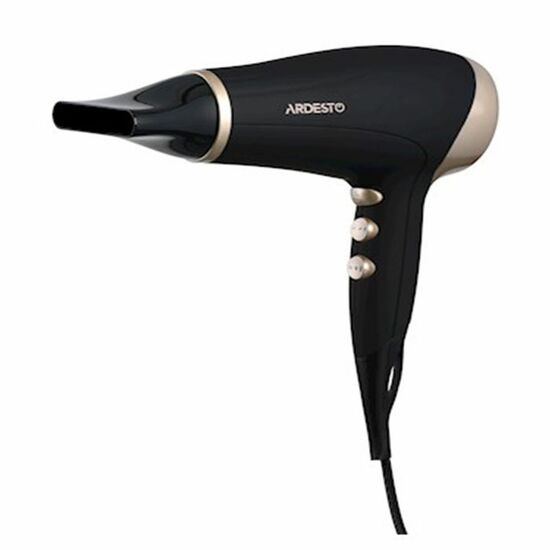 2 სიჩქარიანი ფენი ARDESTO HD-522 (2200 W)