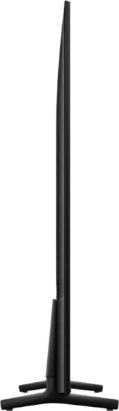 Samsung Tv (127სმ) (50') UE50U8000FUXRU