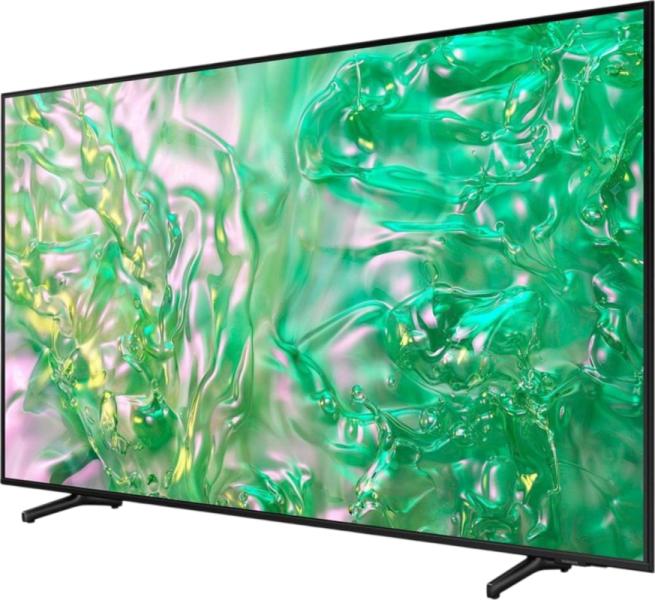 Samsung Tv (127სმ) (50') UE50U8000FUXRU