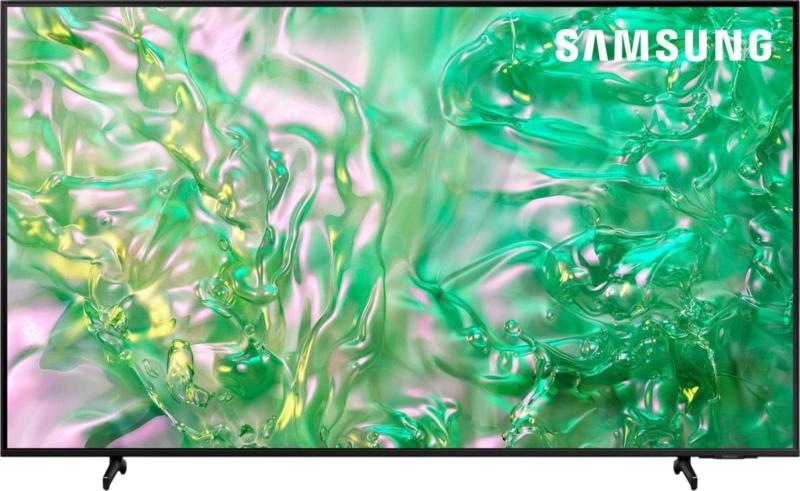 Samsung Tv (127სმ) (50') UE50U8000FUXRU