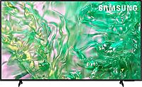 Samsung ტელევიზორი (127სმ) (50') UE50U8000FUXRU