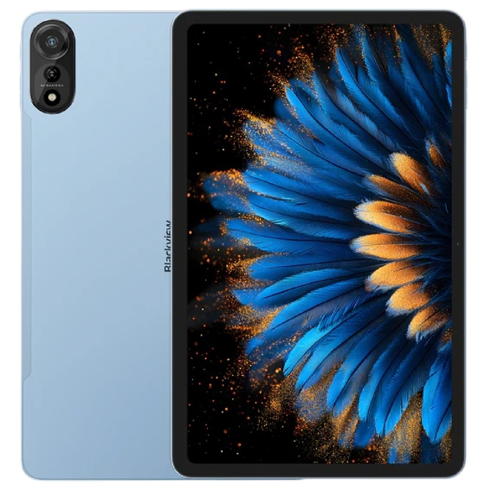 პლანშეტი Blackview 6931548322429