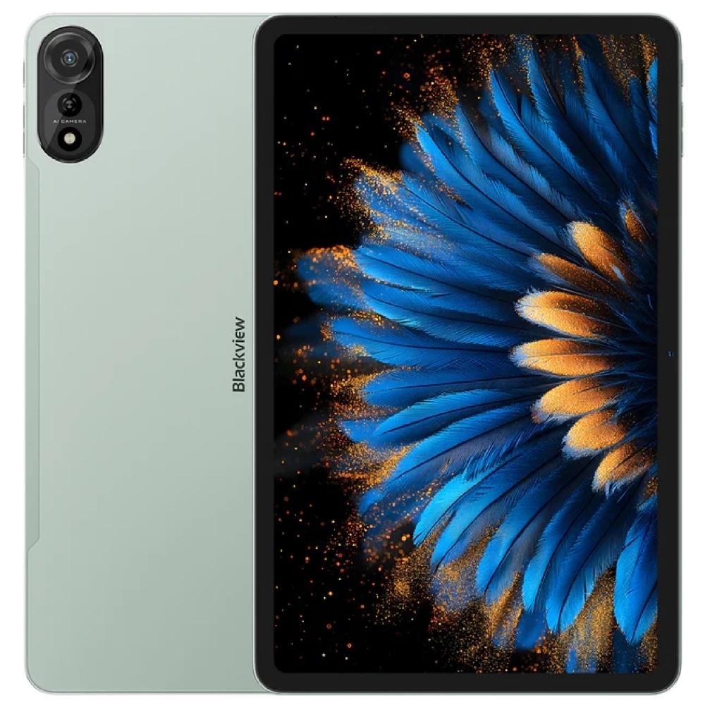 პლანშეტი Blackview 6931548322269