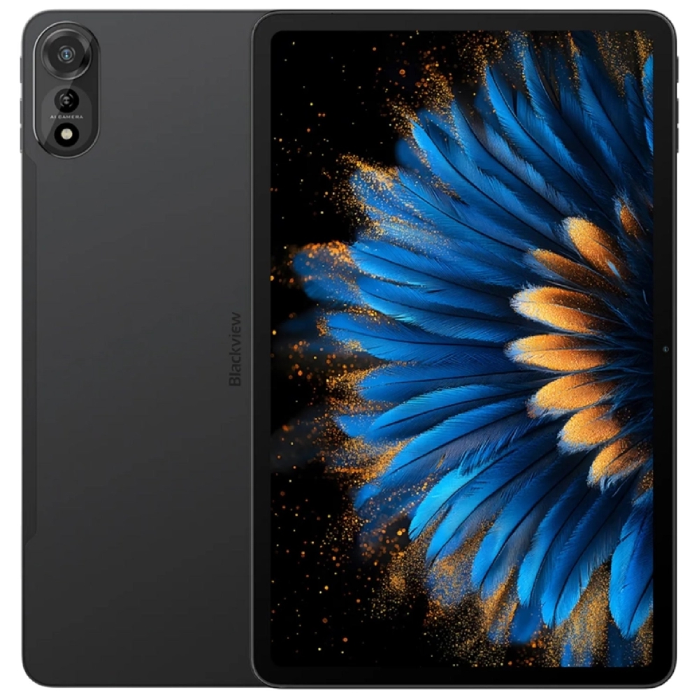 პლანშეტი Blackview 6931548322412