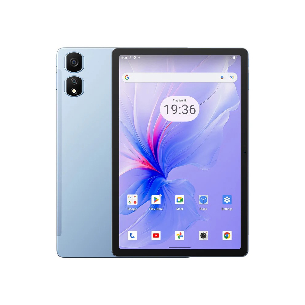 პლანშეტი Blackview 6931548316817 
