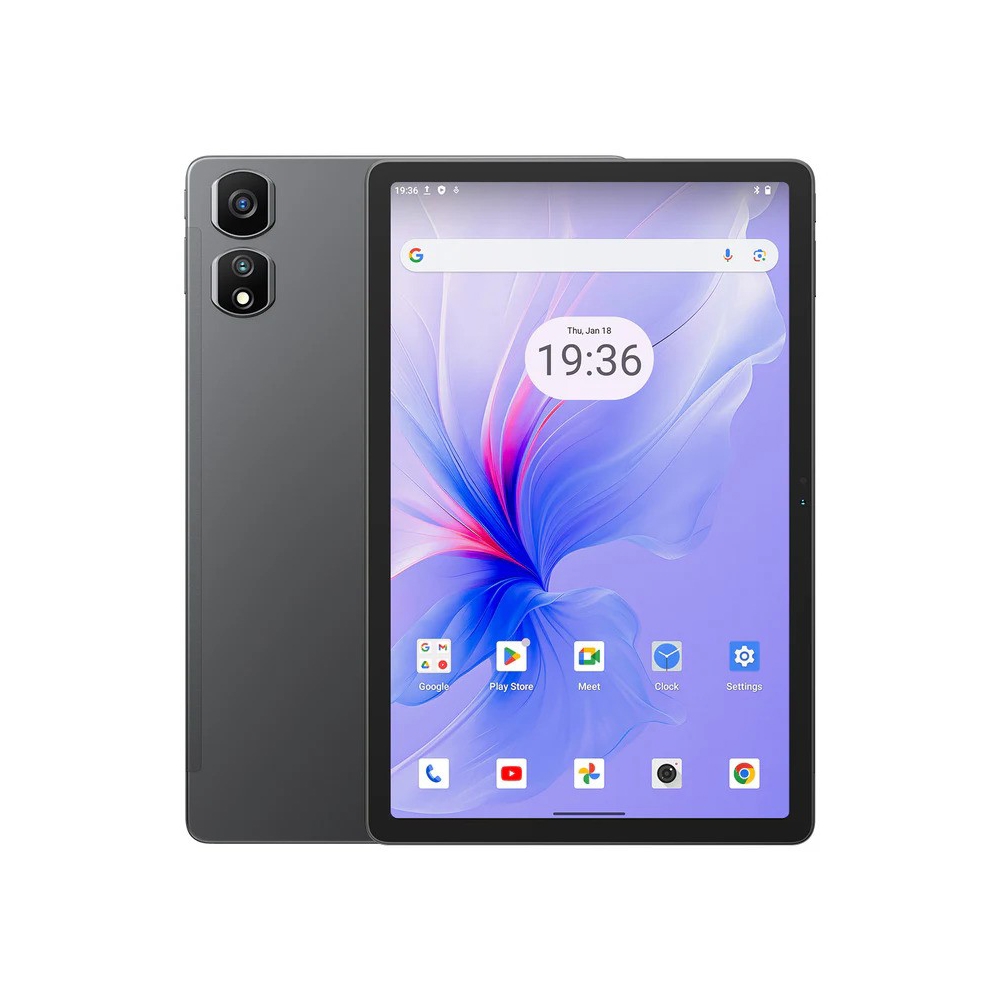 პლანშეტი Blackview 6931548316800