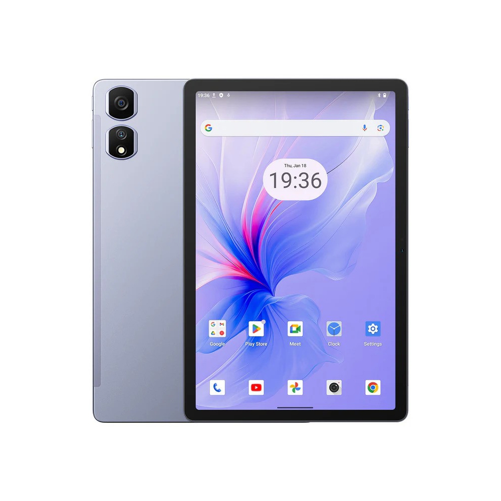 პლანშეტი Blackview 6931548316916