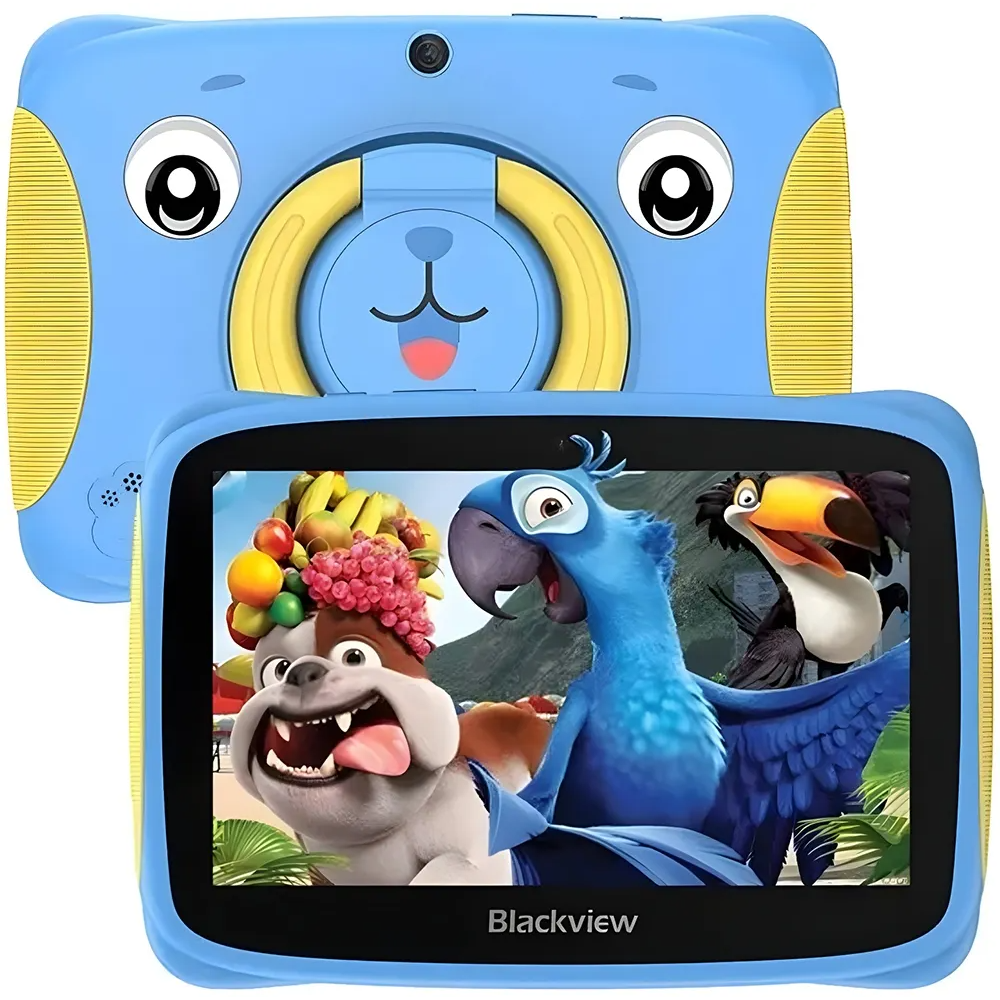 პლანშეტი Blackview 6931548314608