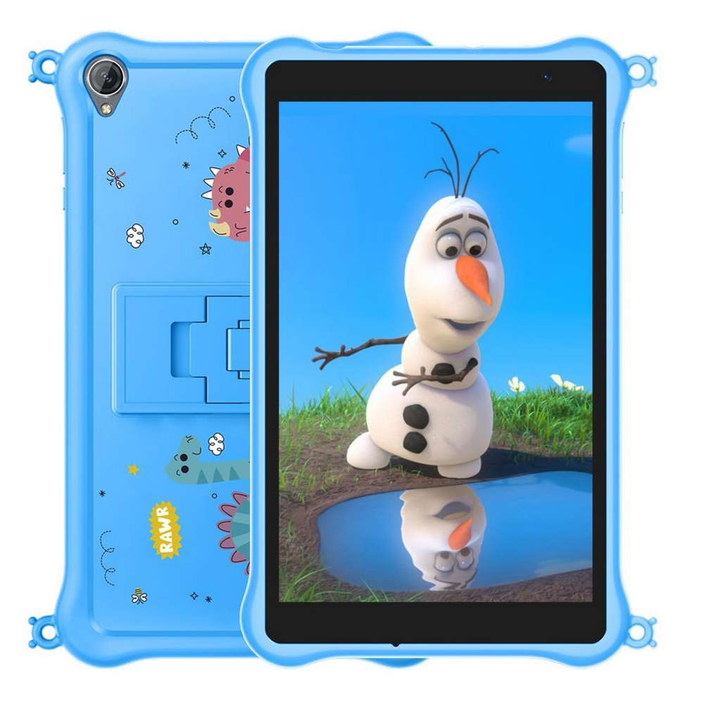 პლანშეტი Blackview 6931548314035