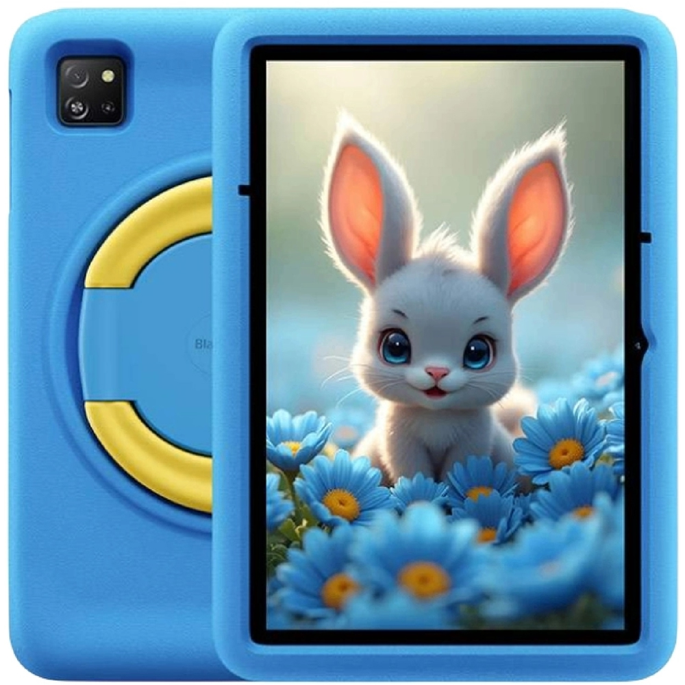 პლანშეტი Blackview 6931548321835 