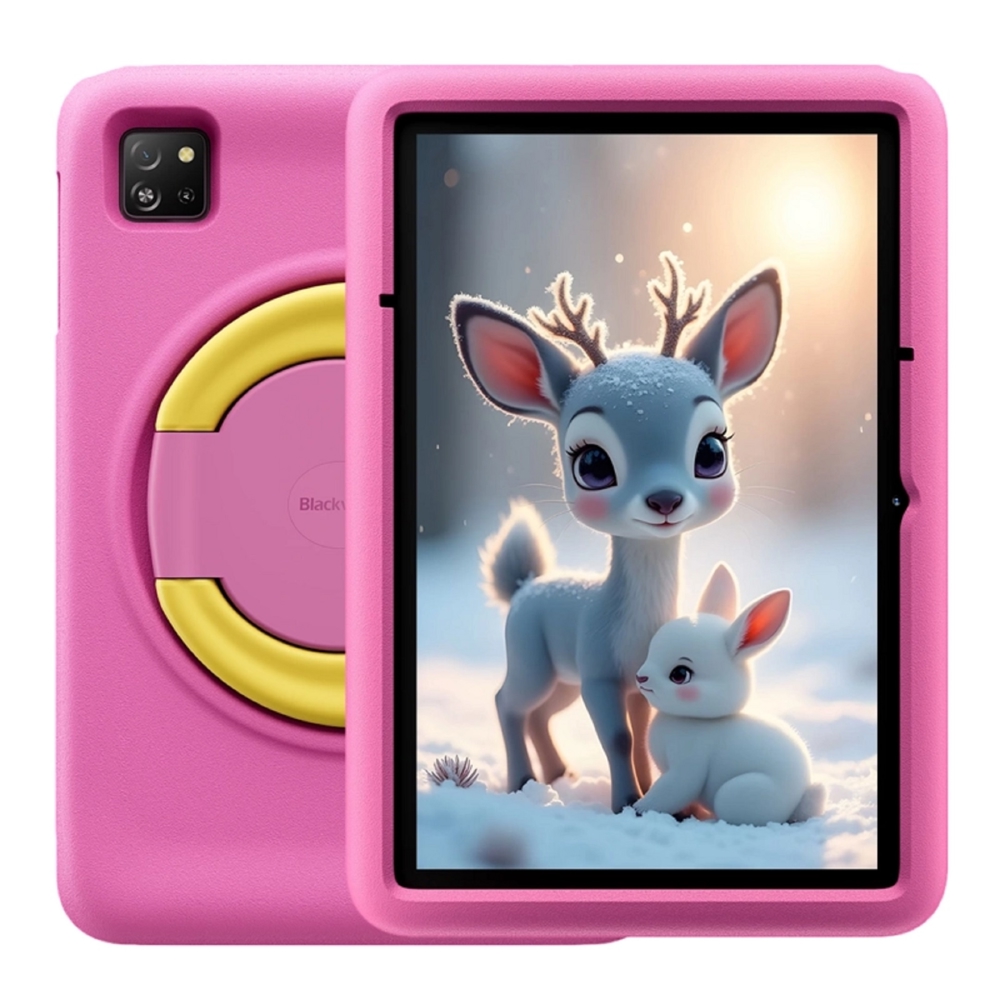 პლანშეტი Blackview 6931548321828