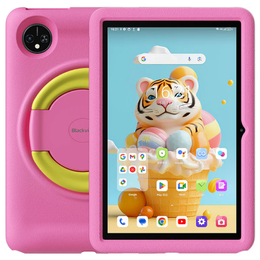 პლანშეტი Blackview 6931548317319 