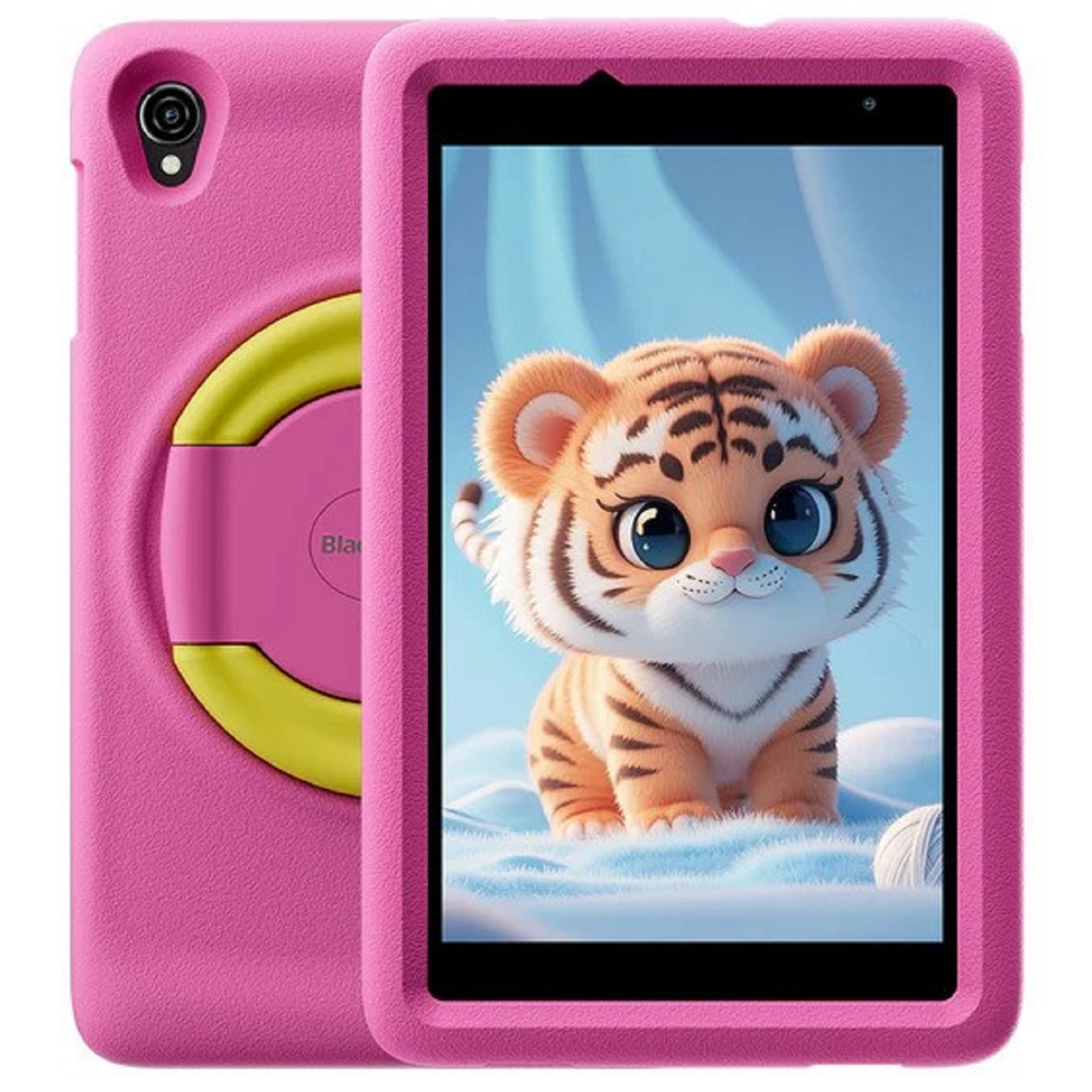 პლანშეტი Blackview 6931548318644