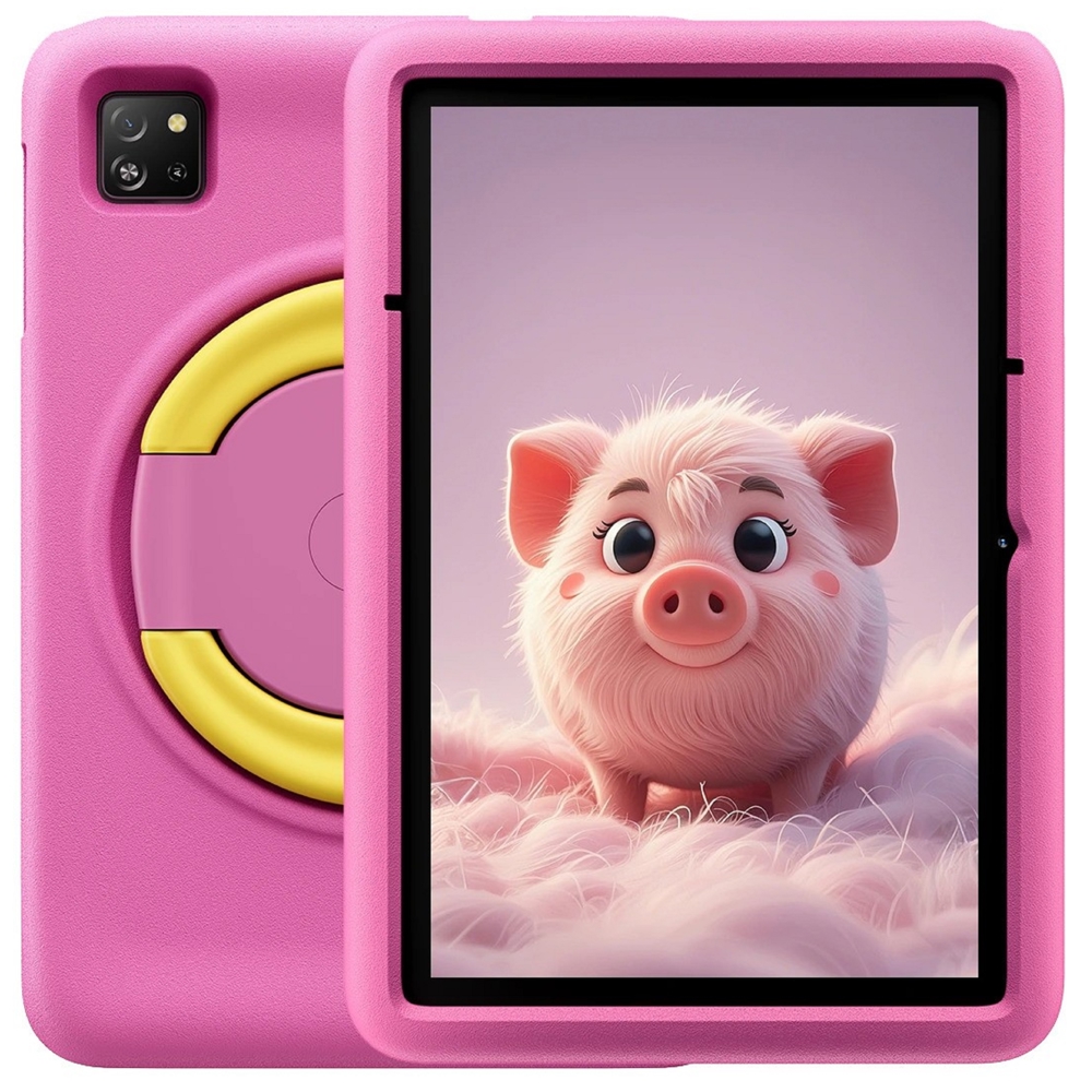 პლანშეტი Blackview 6931548319122