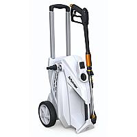 Schpindel LT890G-3100B – მაღალი წნევის სარეცხი აპარატი 190bar