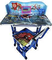 WONDERSHOPR