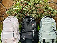 School backpack