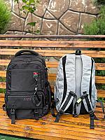 სასკოლო ზურგჩანთა - Thumbnail 3