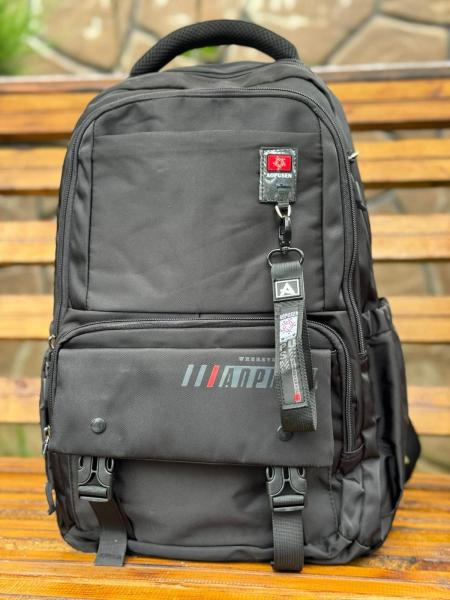 School backpack