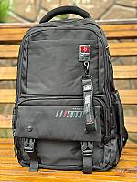 სასკოლო ზურგჩანთა - Thumbnail 5