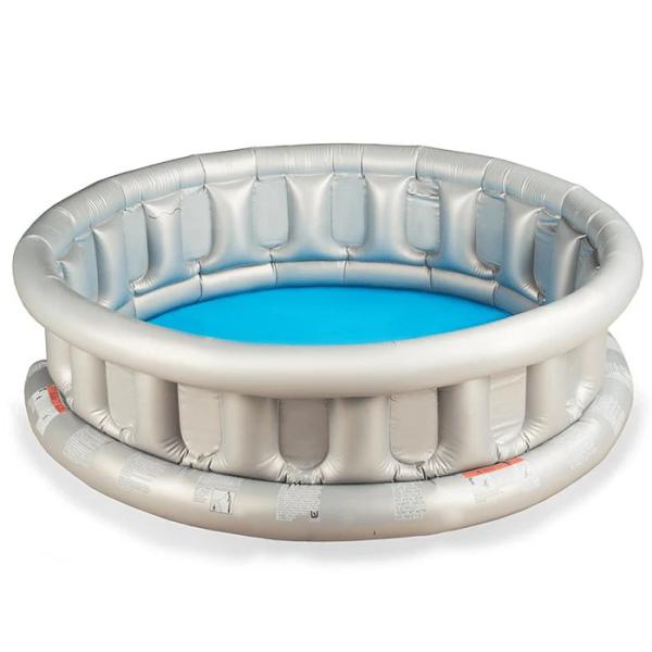 Bestway 51080  გასაბერი აუზი - Image 1