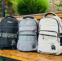 School backpack
