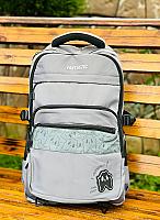 სასკოლო ზურგჩანთა - Thumbnail 2