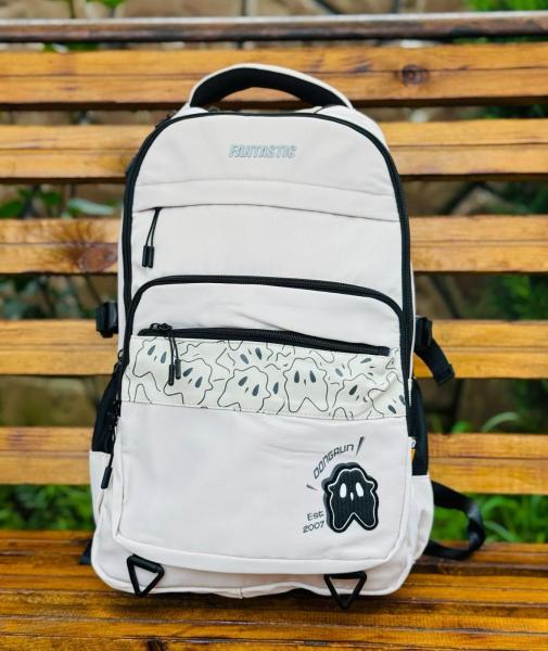 School backpack