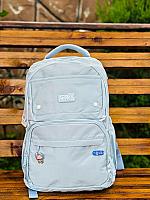 სასკოლო ზურგჩანთა - Thumbnail 2