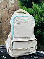 სასკოლო ზურგჩანთა  - Thumbnail 3