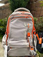 School backpack
