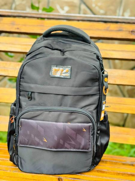 School backpack