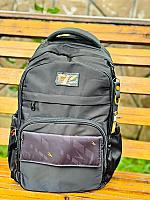 School backpack