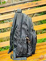 სასკოლო ზურგჩანთა  - Thumbnail 2