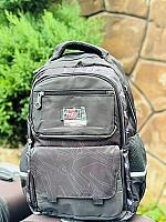 სასკოლო ზურგჩანთა 