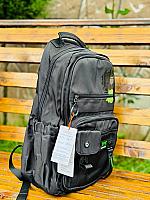 სასკოლო ზურგჩანთა 