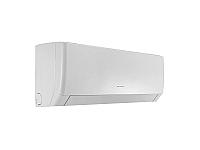 Air conditioner GREE GWH28ATEXF-K6DNA1B Inventer (90-100 m²)