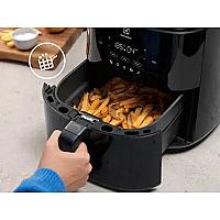 Electrolux EAF5B Air Fryer - Thumbnail 2