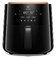 Electrolux EAF5B Air Fryer - Thumbnail 3