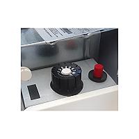  (100-120 მ²)  გაზის გამათბობელი ERSEL EHS 12000 KS - Thumbnail 2