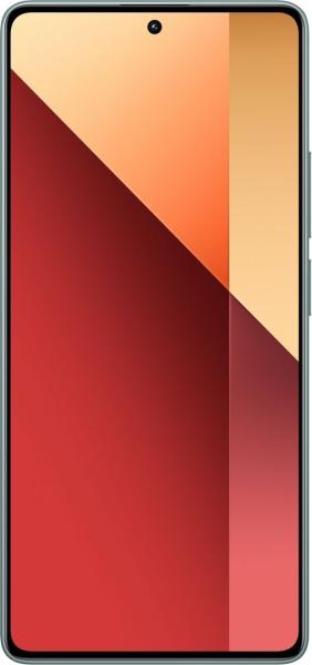 Xiaomi Redmi Note 13 Pro (12GB/512GB) Dual Sim LTE - Image 5