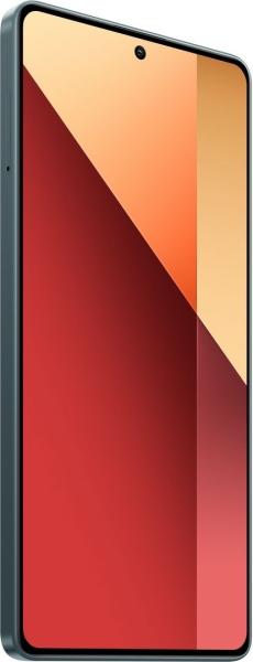 Xiaomi Redmi Note 13 Pro (12GB/512GB) Dual Sim LTE - Image 6