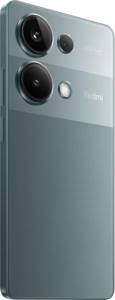 Xiaomi Redmi Note 13 Pro (12GB/512GB) Dual Sim LTE - Image 7