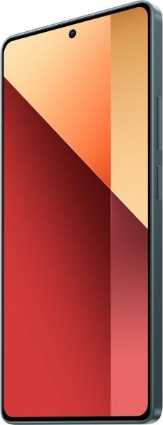 Xiaomi Redmi Note 13 Pro (12GB/512GB) Dual Sim LTE - Image 8