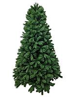 ნაძვის ხე მწვანე -270 სმ შერეული ტოტებით