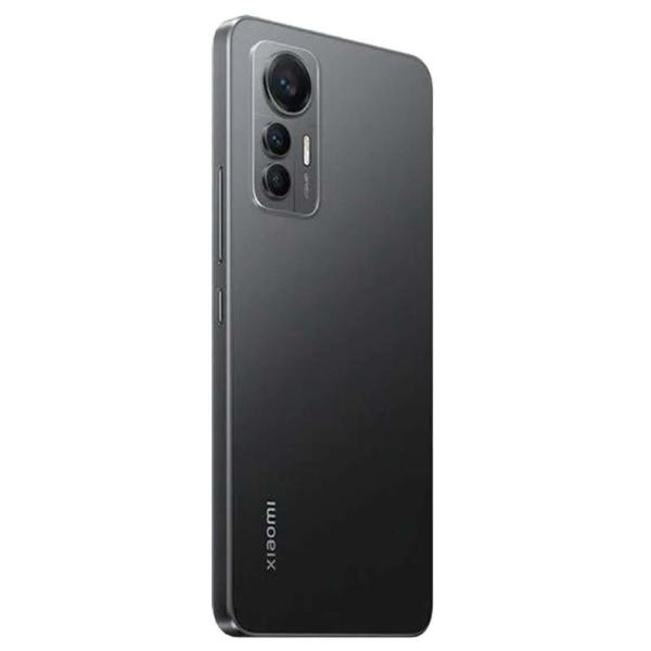 Xiaomi 12 Lite Global version (8GB/256GB) - Image 5